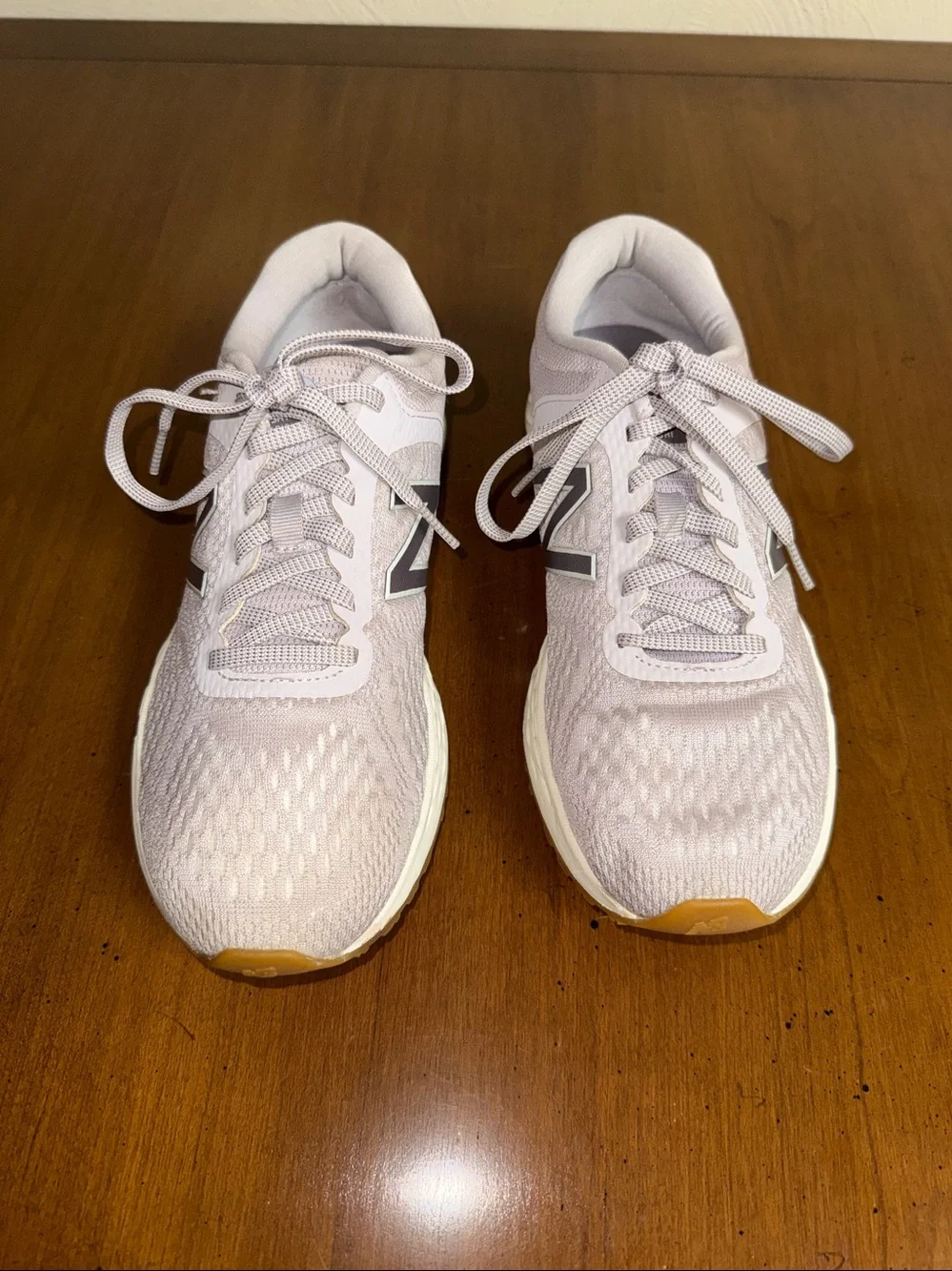 New Balance Arishi WARISRP2 Women’s Running Shoes Size 9 B